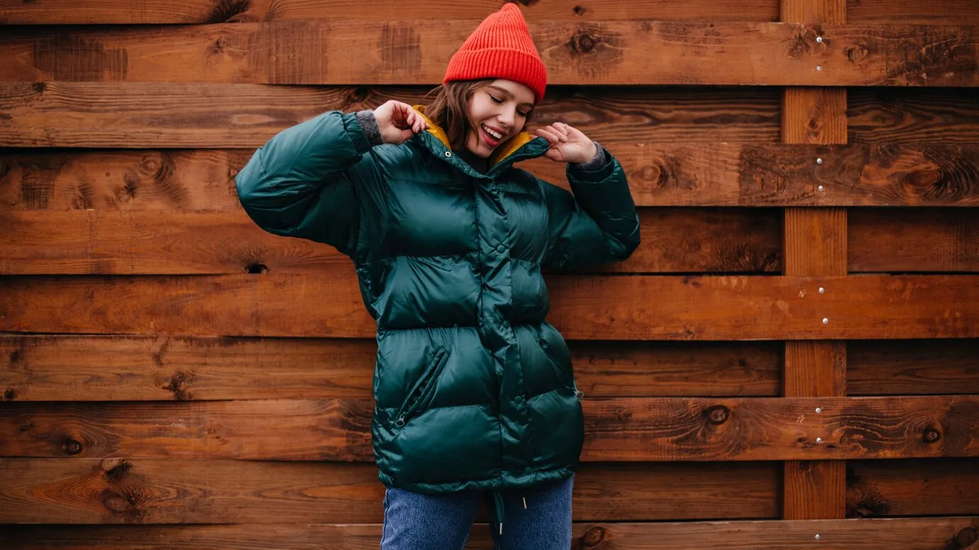 Фото: freepik.com