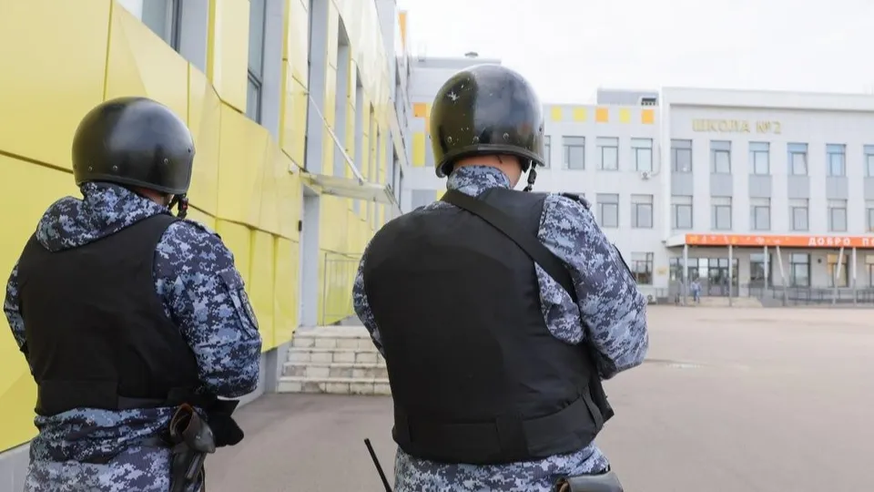 Фото: пресс-служба администрации Сергиево-Посадского г.о.