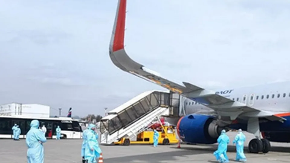 Фото: сайт Роспотребнадзора Московской области