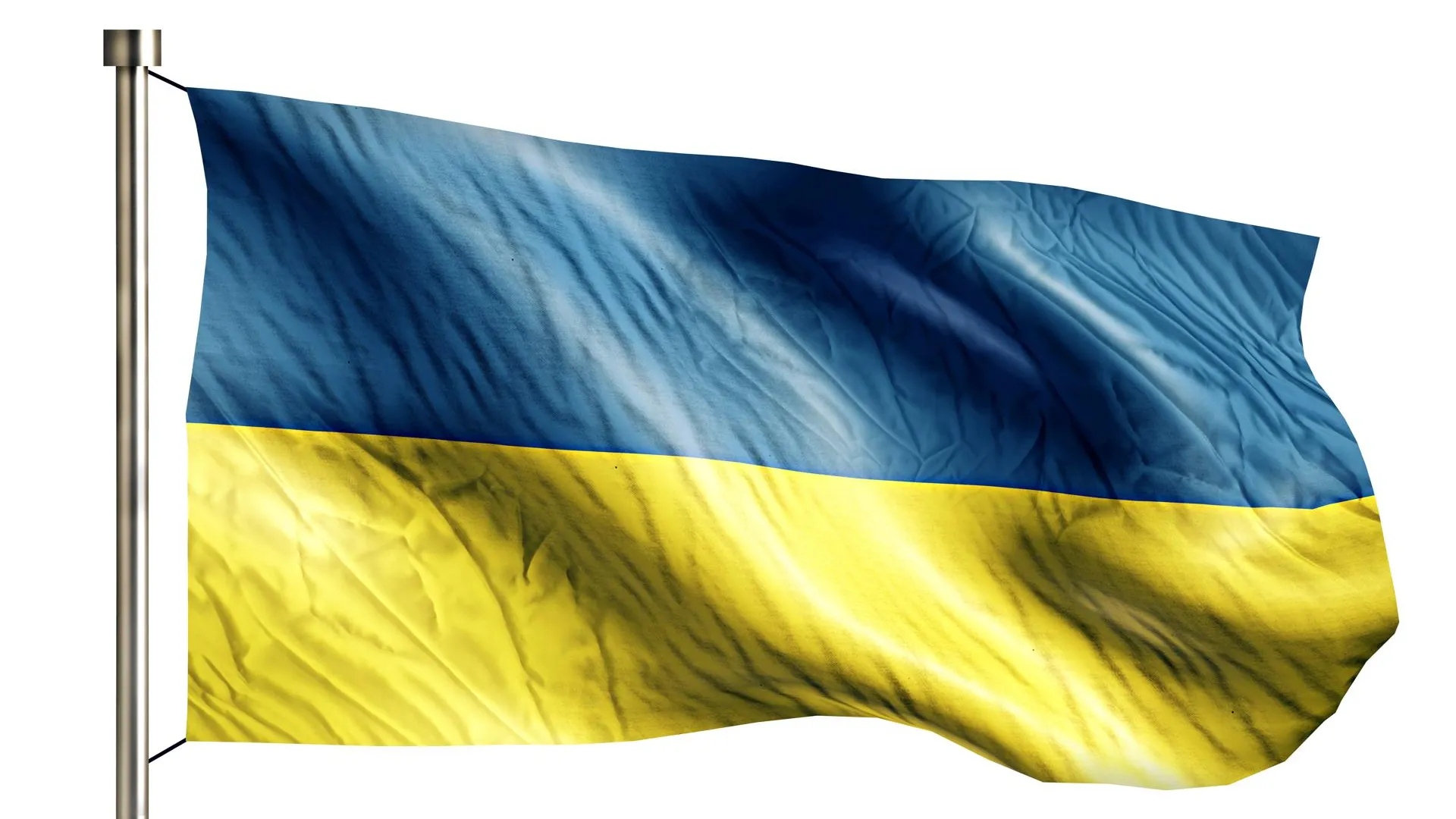 Политолог Журавлев пояснил, почему временное перемирие на Украине является тупиком