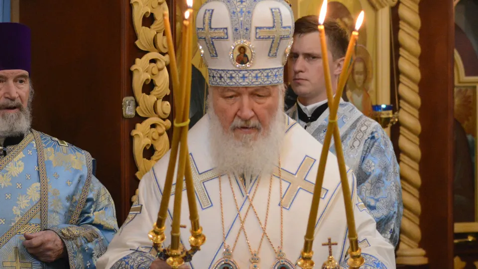 Фото: медиасток.рф