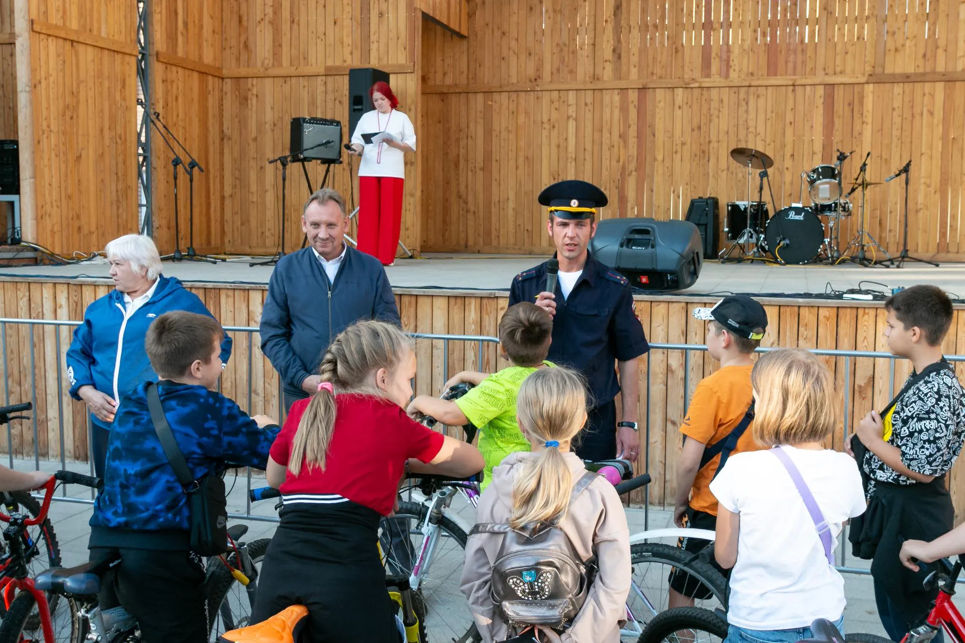 Фото: Евгений Мазепов