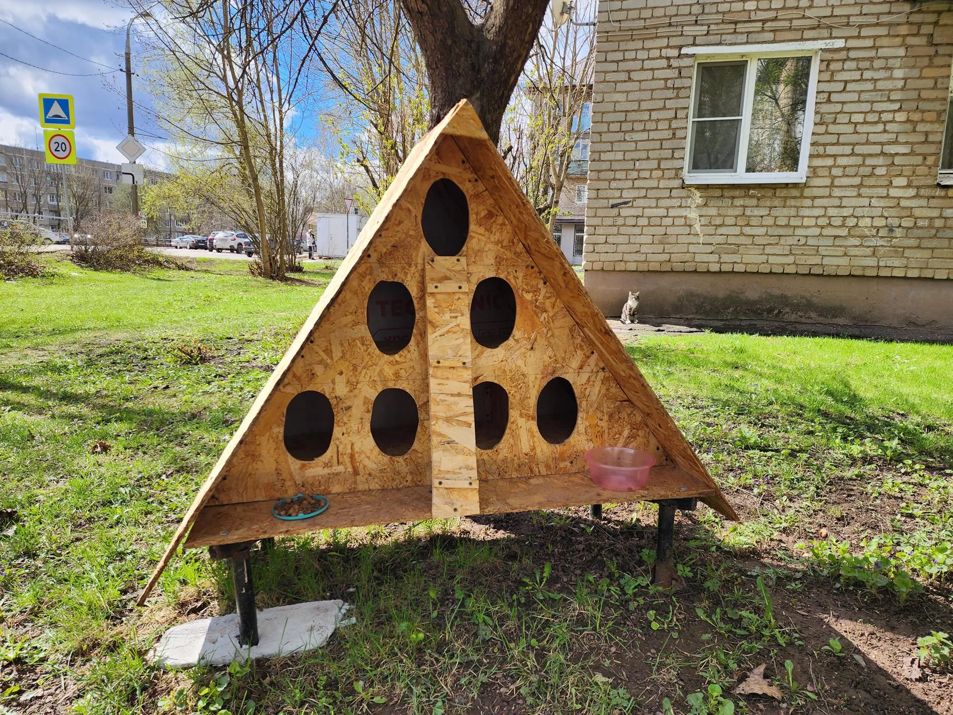 Фото: Екатерина Данилина