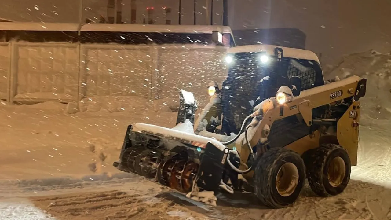 пресс-служба администрации г.о. Королев