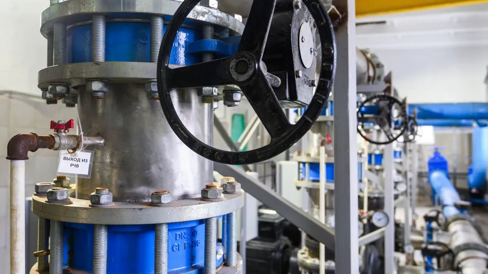 Фото: медиасток.рф