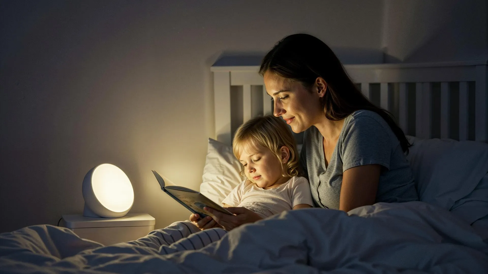 пресс-служба НИКИ детства