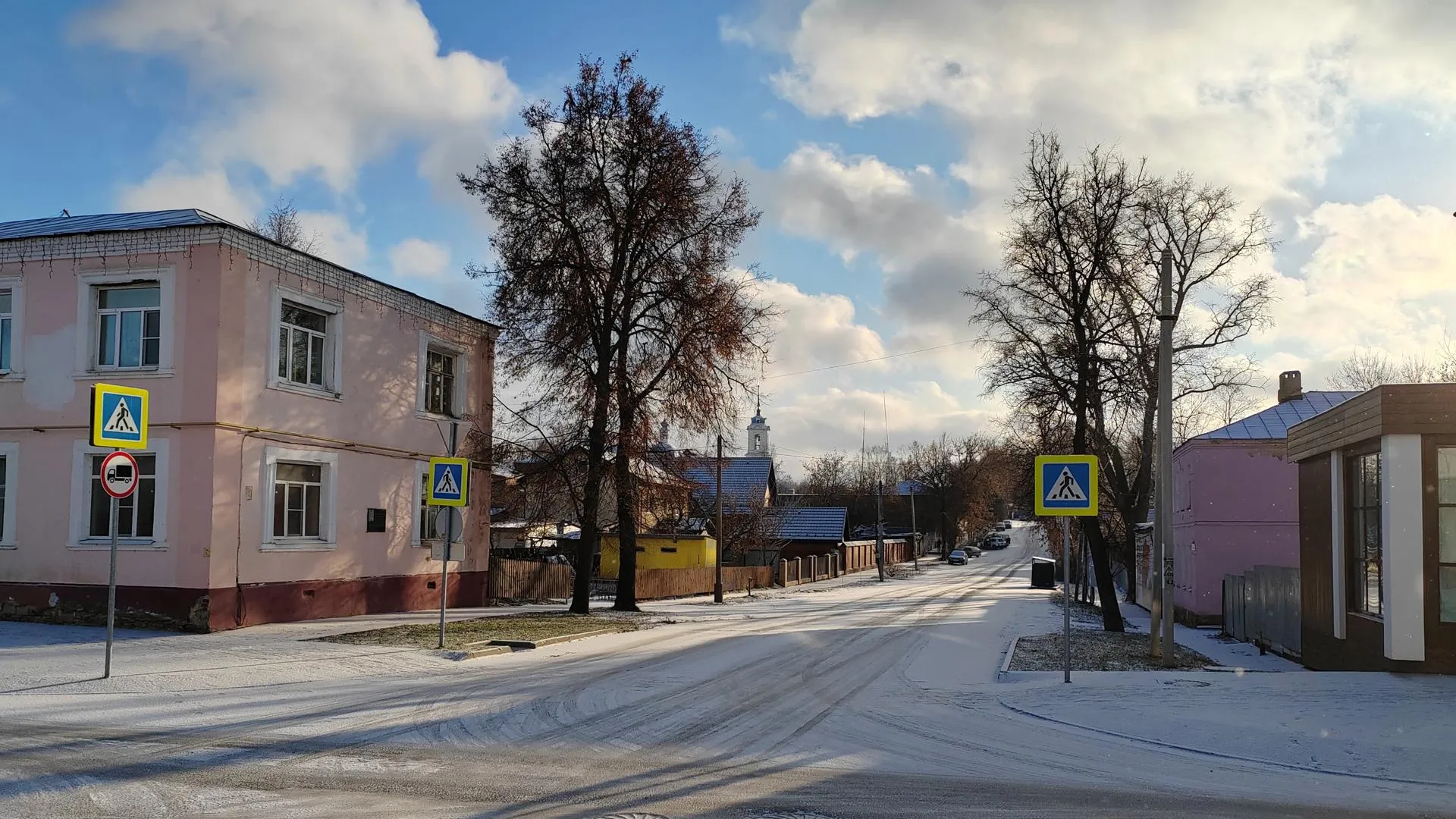 Фото: Евгений Мазепов