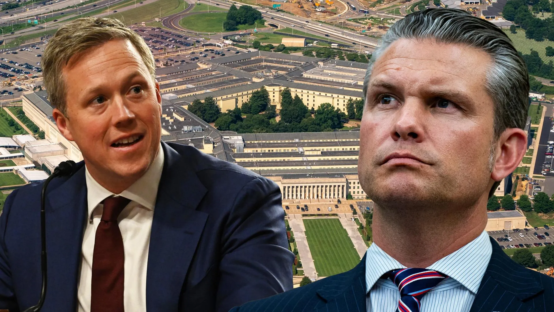 Al Drago — Pool via CNP/Consolidated News Photos/Mattie Neretin/Keystone Press Agency/Jen Golbeck/Keystone Press Agency