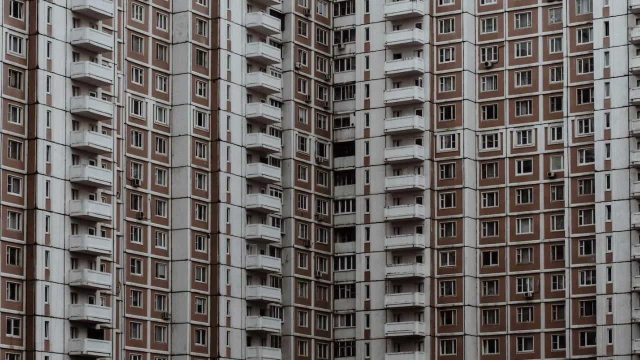 В московской квартире нашли мертвым одного из создателей первой советской термоядерной бомбы Клинишова