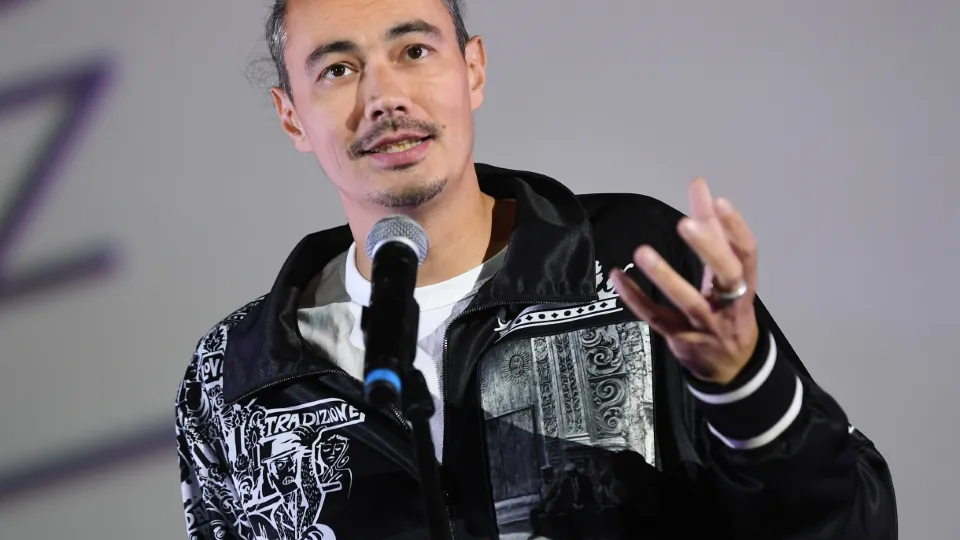 Фото: РИА Новости/Екатерина Чеснокова