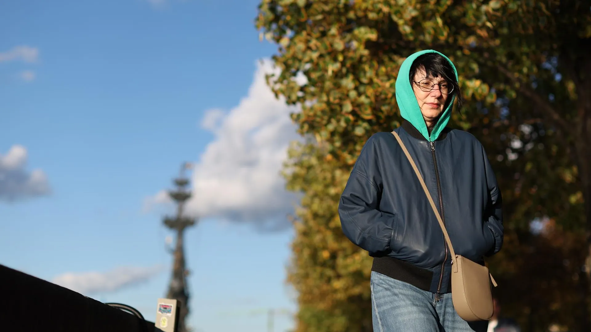 Belkin Alexey/news.ru