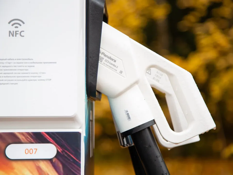 Фото: пресс-служба администрации ЗАТО Звездный городок