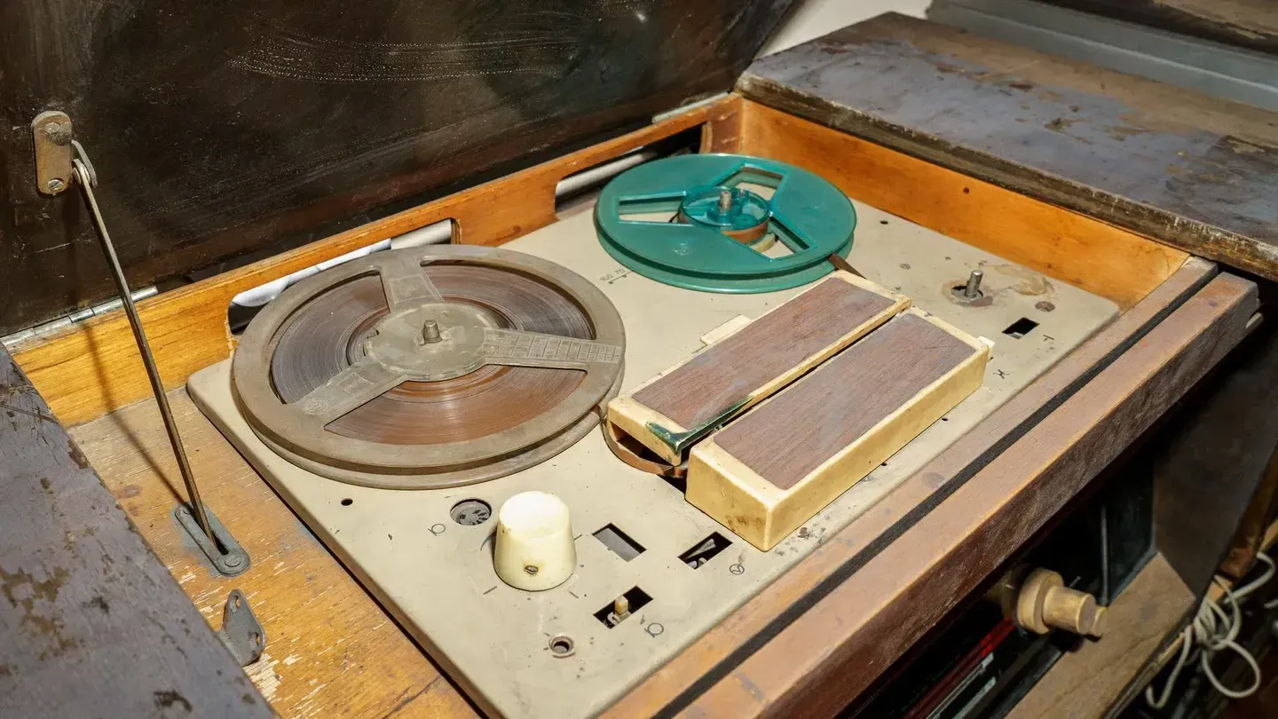 медиасток.рф