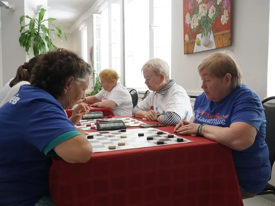 Фото: Управление культуры г. Дмитрова