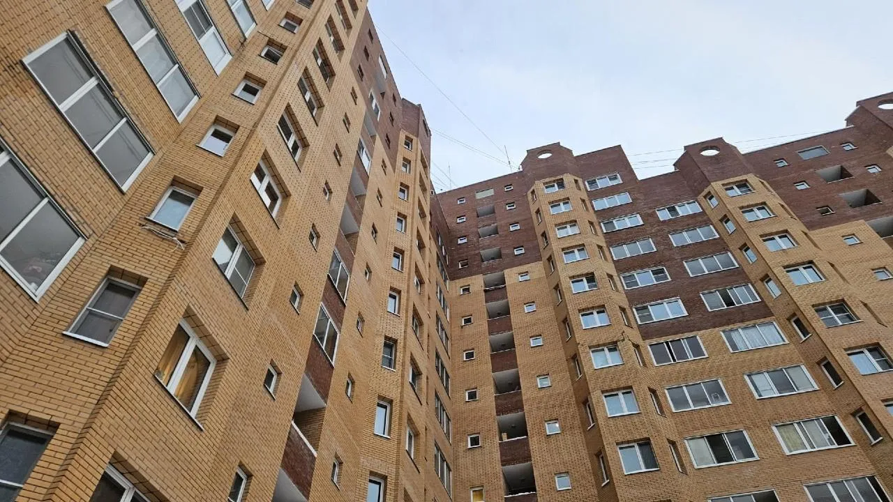 Жителям Подмосковья рассказали, как подготовить квартиру к отъезду на праздники