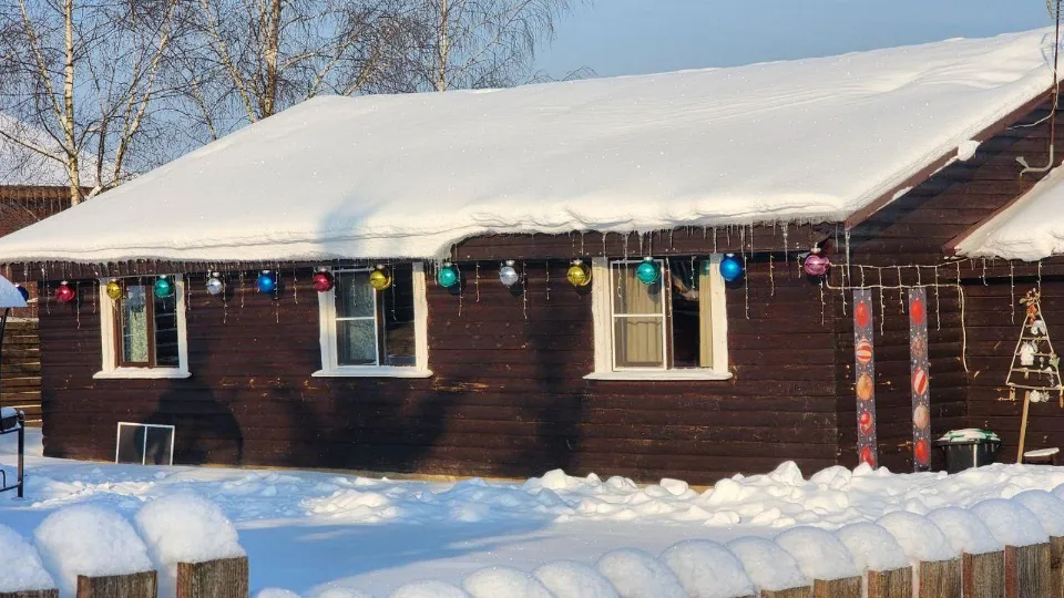 Фото: МедиаБанк Подмосковья/Ирина Кузова