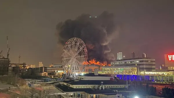 Источник: интернет-издание REGIONS