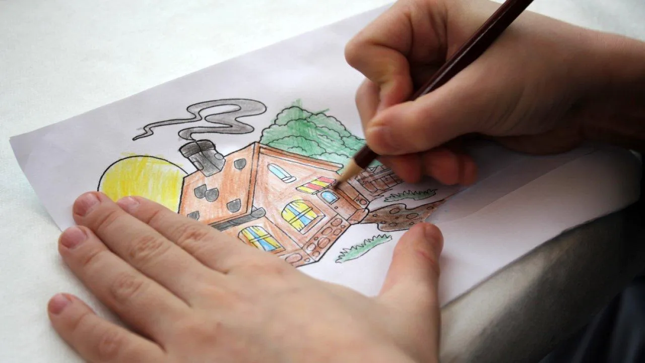 REGIONS/Наталья Дорофеева