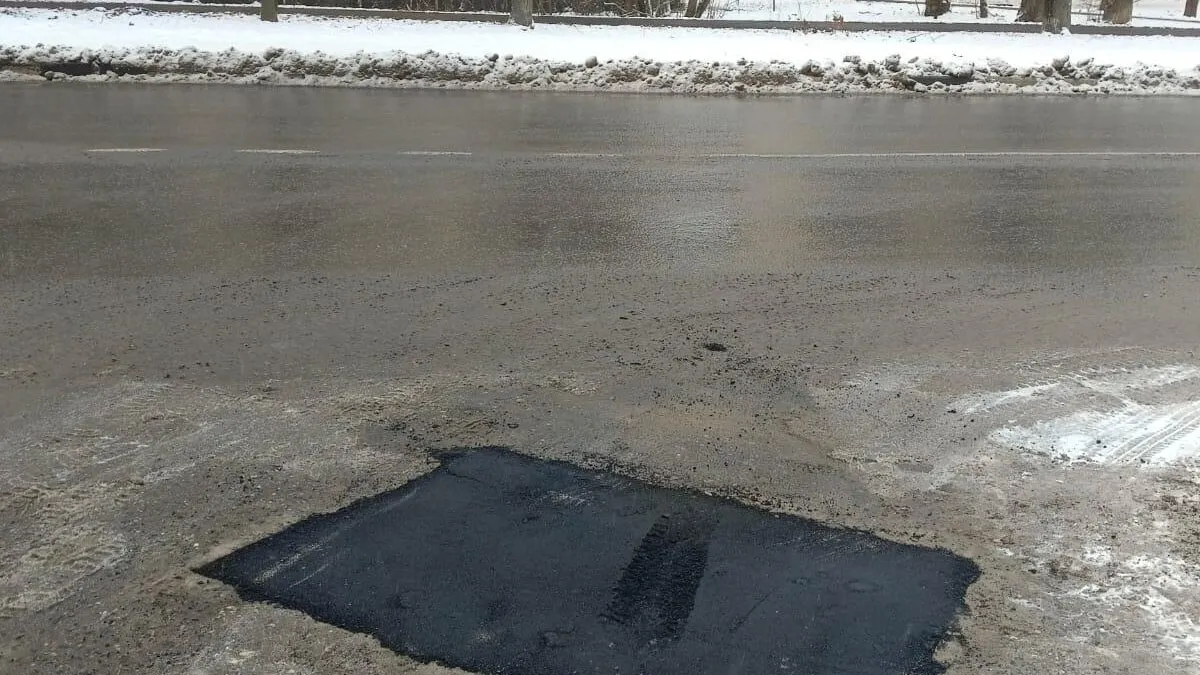 Фото: администрация Наро-Фоминского округа