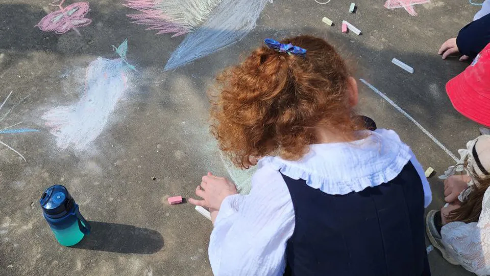 Фото: МедиаБанк Подмосковья/Евгения Герасимова