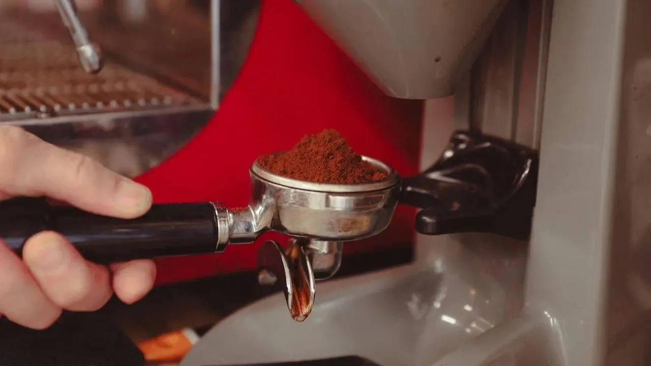 КЦСОИР «Орехово-Зуевский»