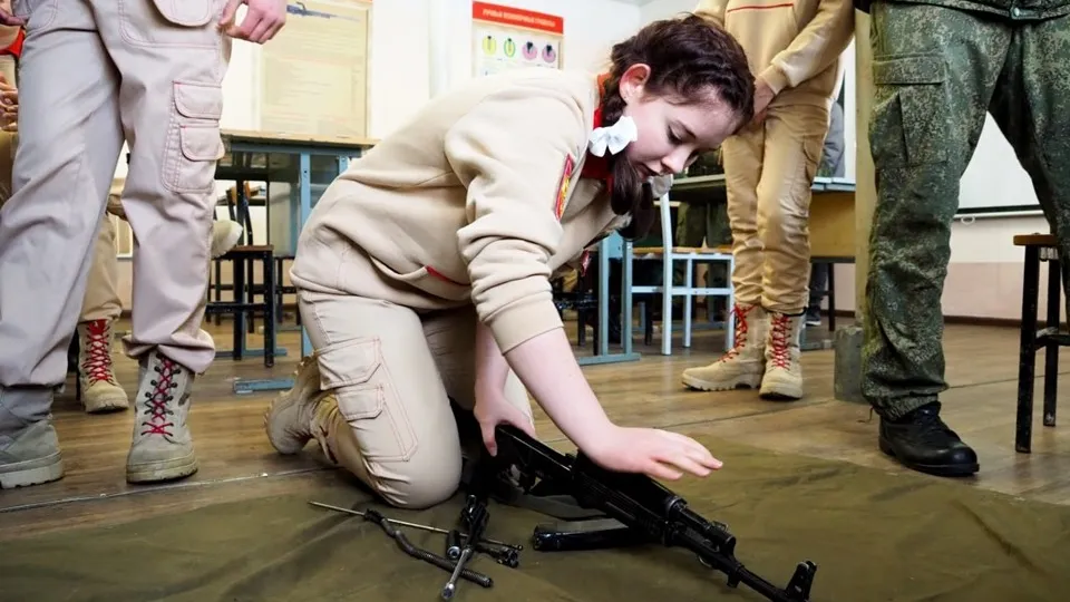 Фото: пресс-служба администрации г.о. Серпухов