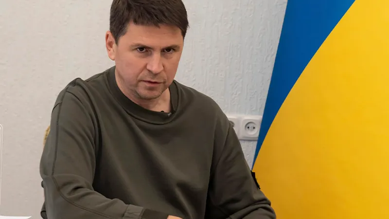 AP/TASS