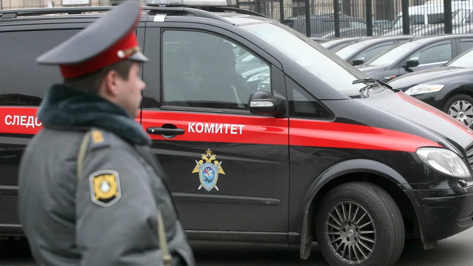 Фото: ТАСС/Ведомости/Андрей Махонин