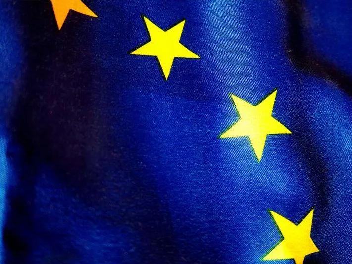 Вместо оружия Европа поставит на Украину другое особое оборудование