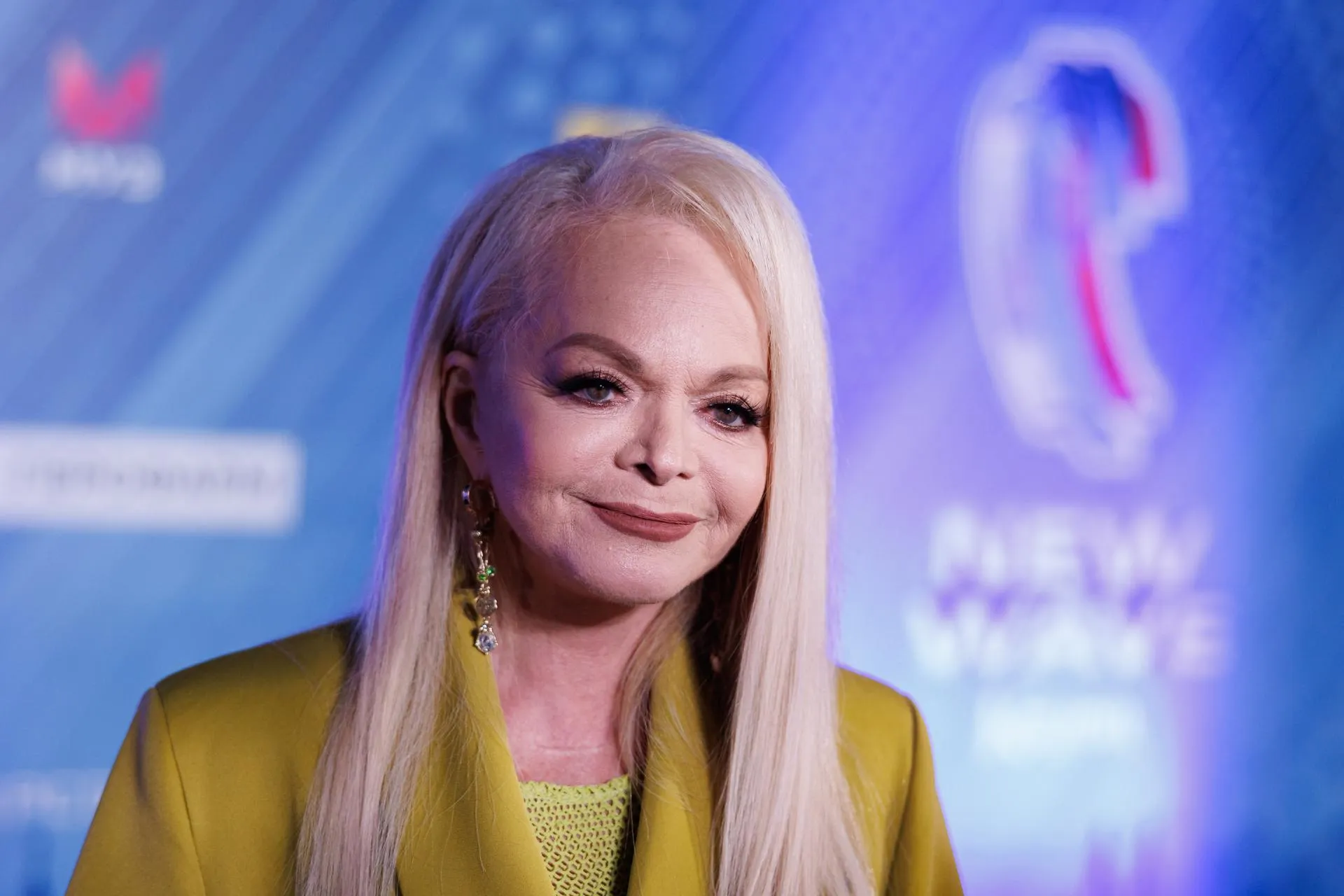 Sergey Elagin/Business Online