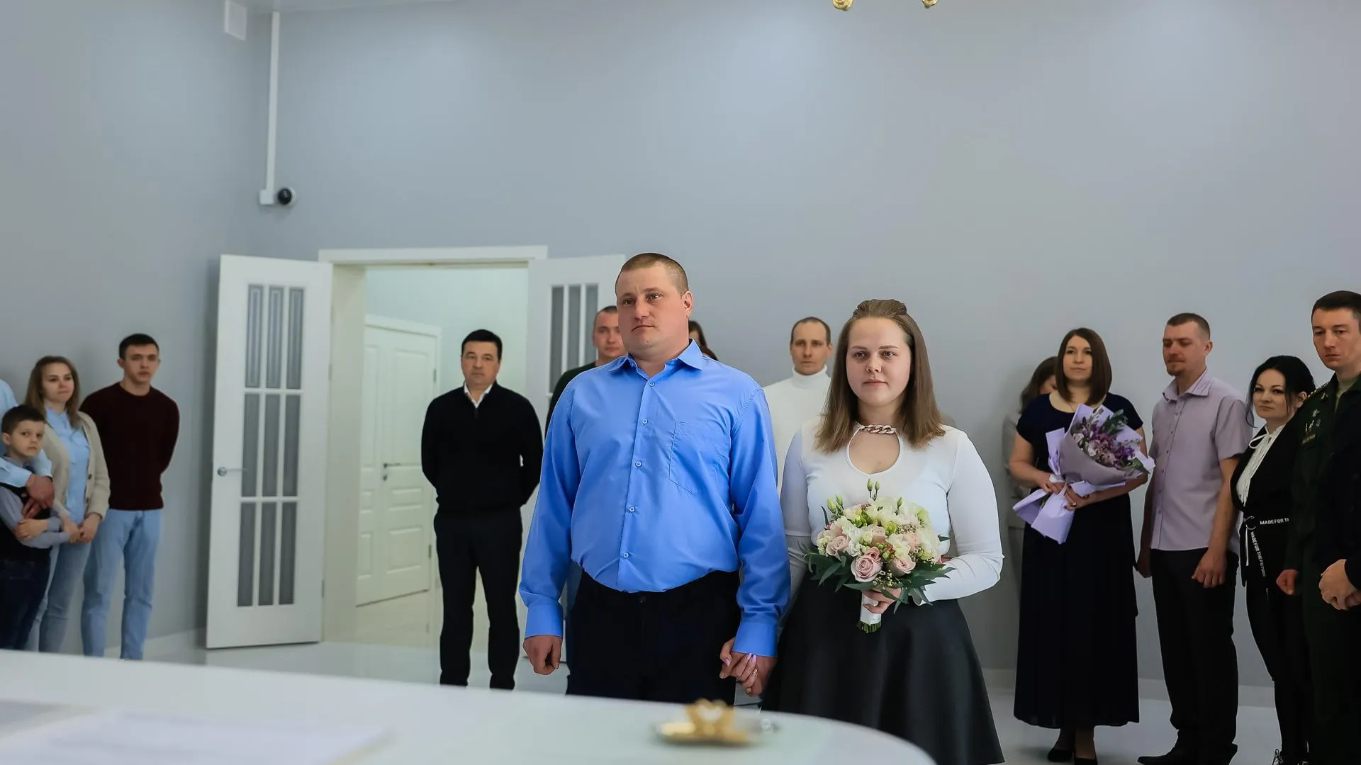 Фото: медиасток.рф