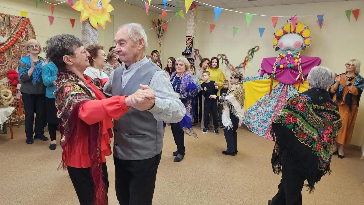 REGIONS/Екатерина Мелкозерова