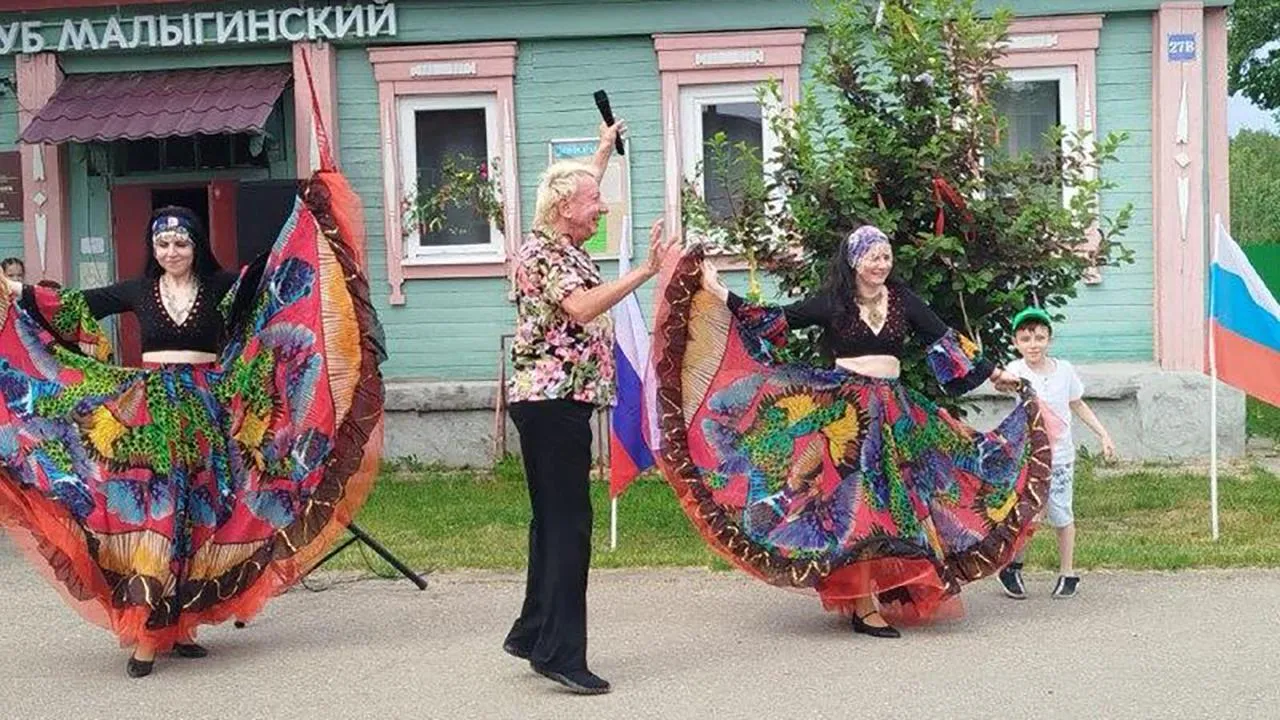 Пресс-служба администрации Павлово-Посадского г. о.