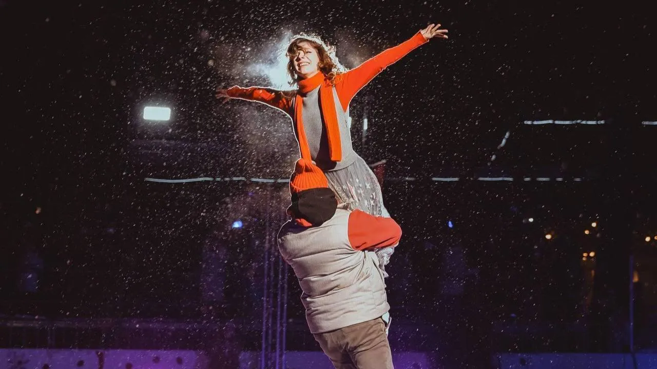 Министерство культуры и туризма МО