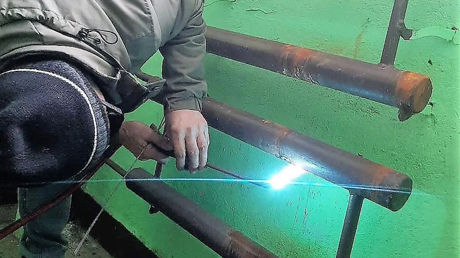 Фото: пресс-служба Госжилинспекции МО