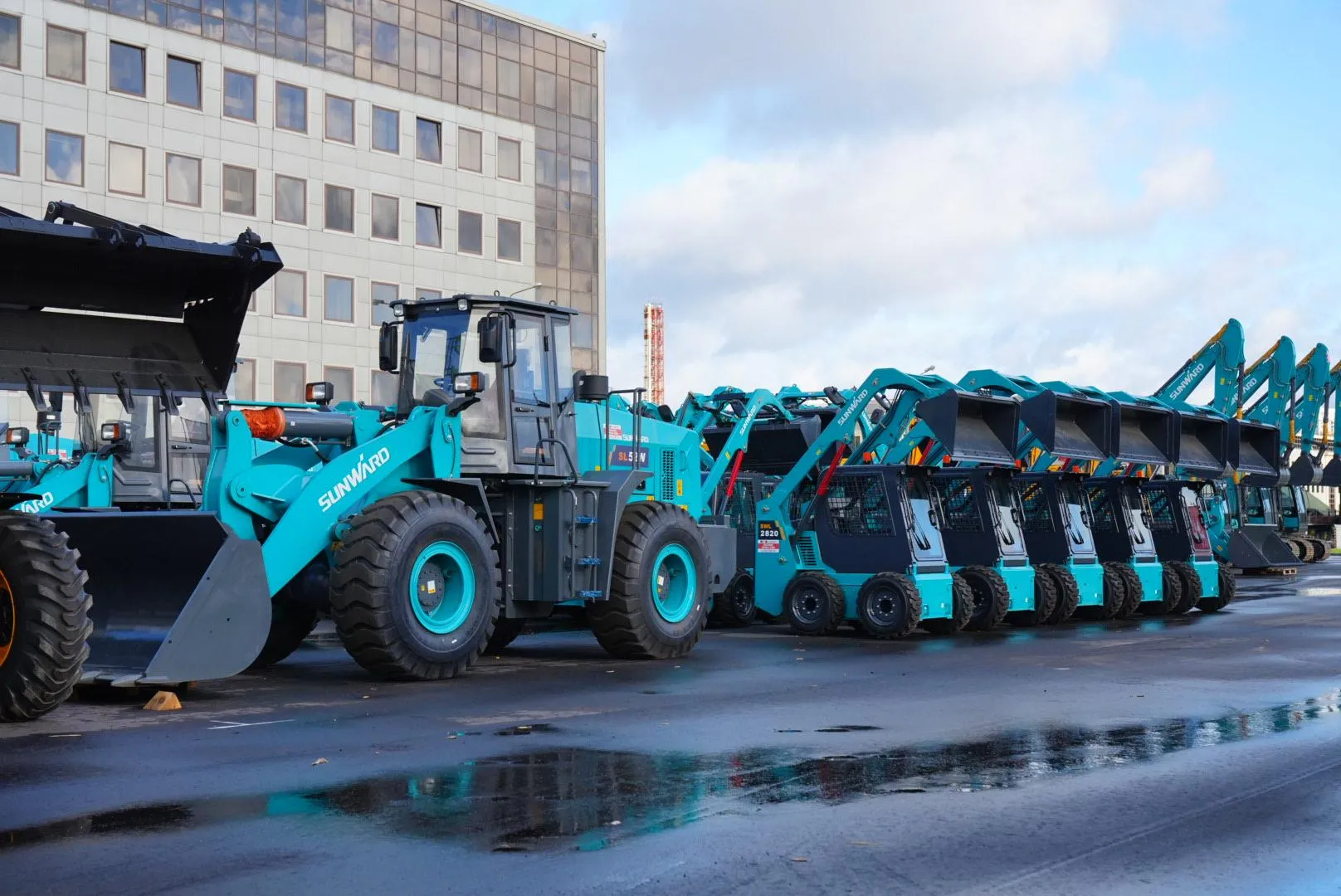 Фото: Сергей Хакимов