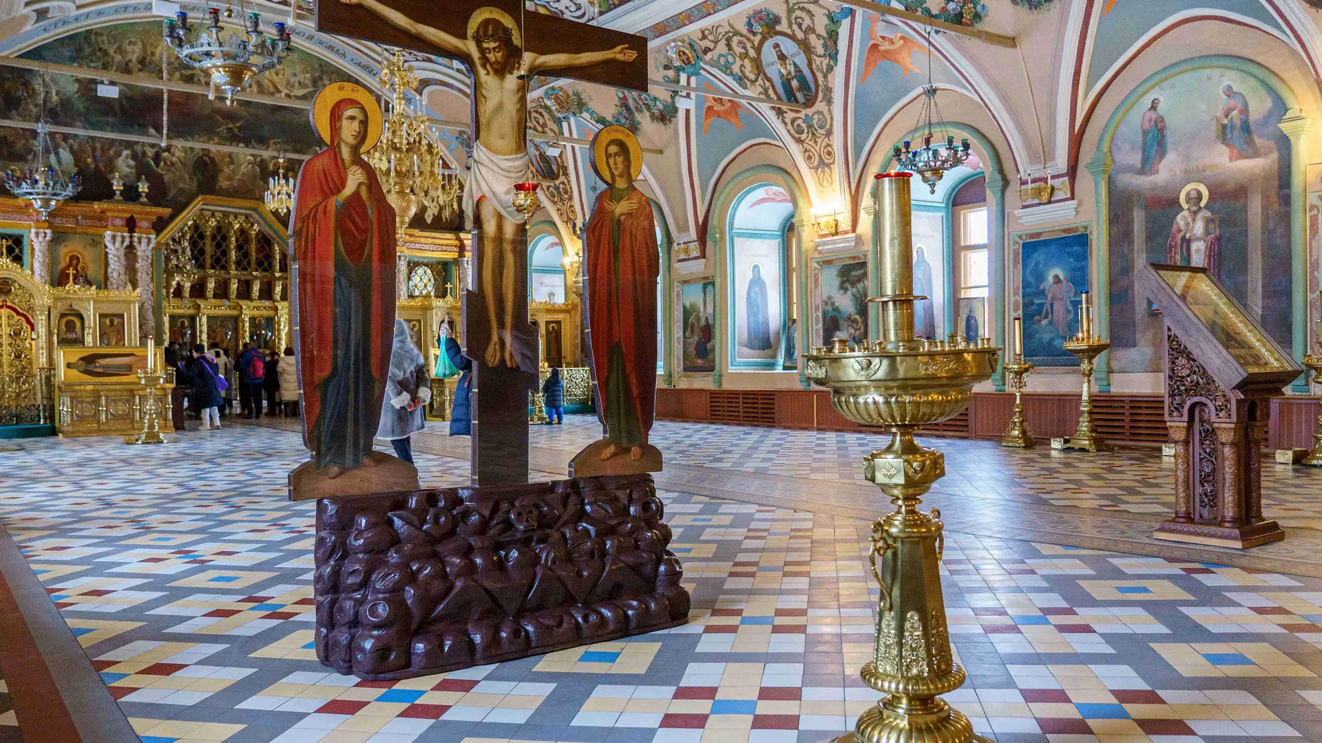 Фото: медиасток.рф