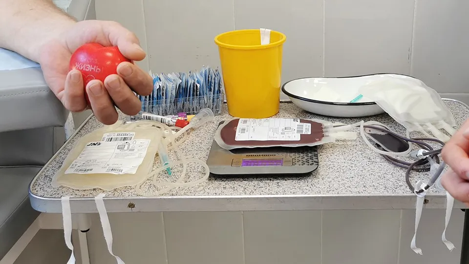 Фото: Евгений Лавряшин