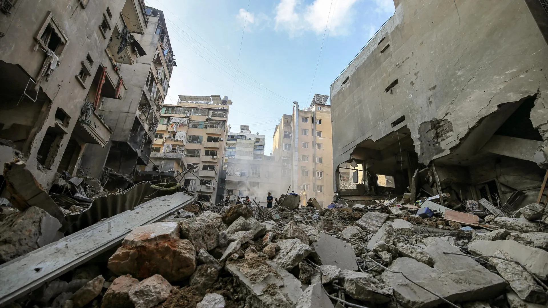 Marwan Naamani/dpa