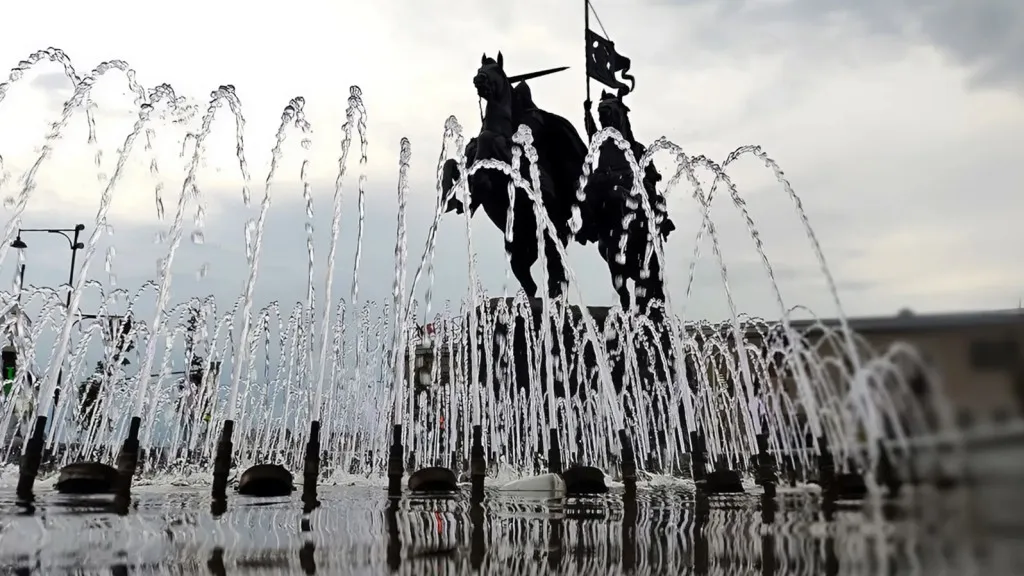 Фото: REGIONS/Алексей Селиверстов