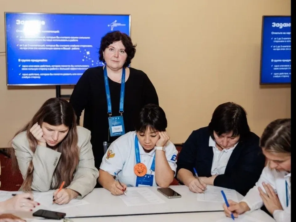 Фото: vk.com/Бронницкий автомобильно-дорожный колледж