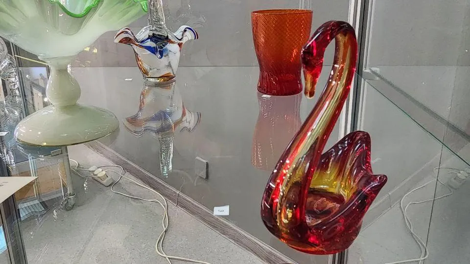 Фото: Евгений Рой