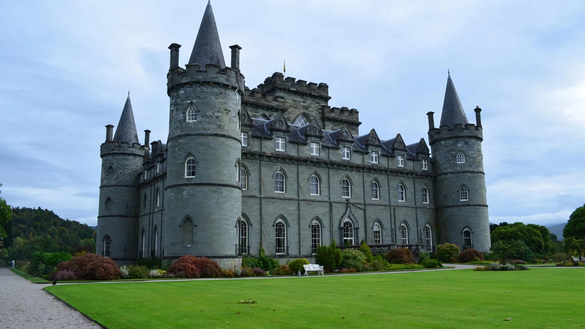 Изображение от DejaVu Designs на Freepik