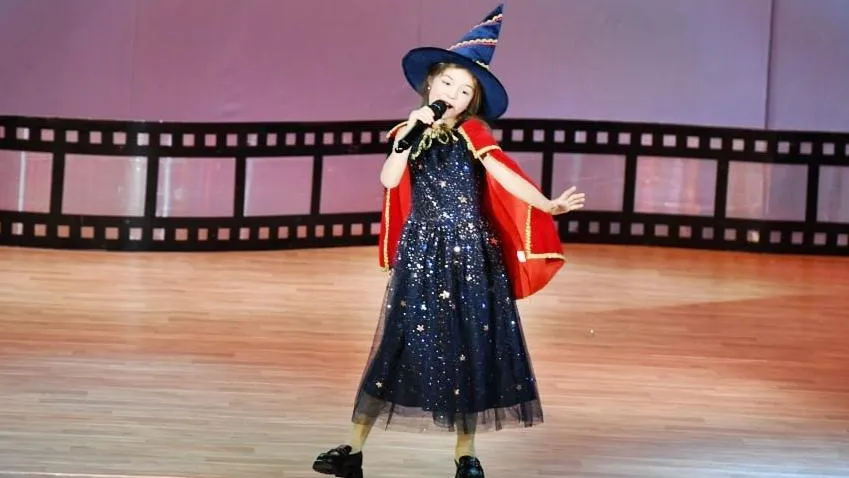 фото пресс-службы администрации г. о. Серпухов