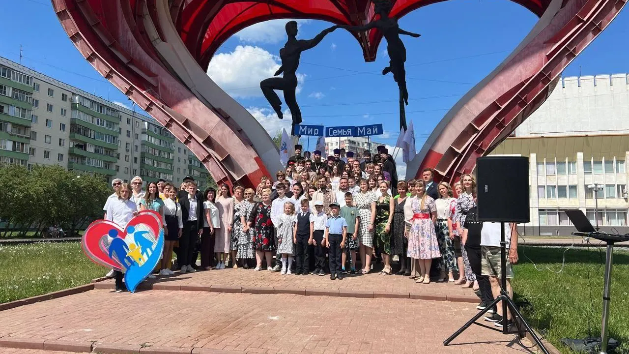 Фото: пресс-служба администрации ВГО