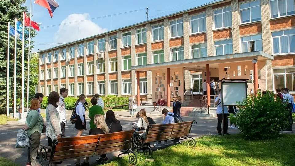 Фото: t.me/podolskadm