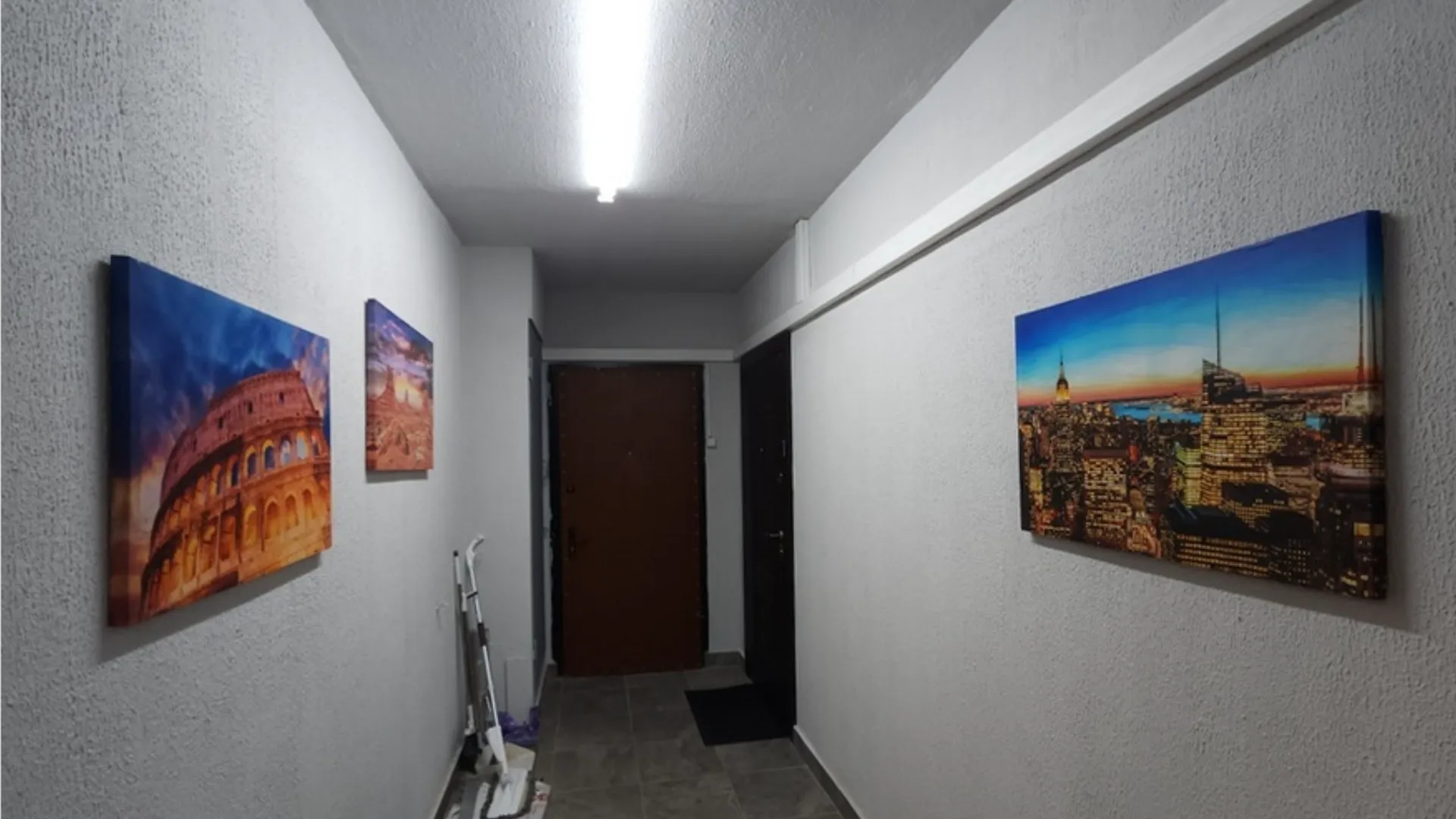 Фото: МедиаБанк Подмосковья/Валерия Исаева