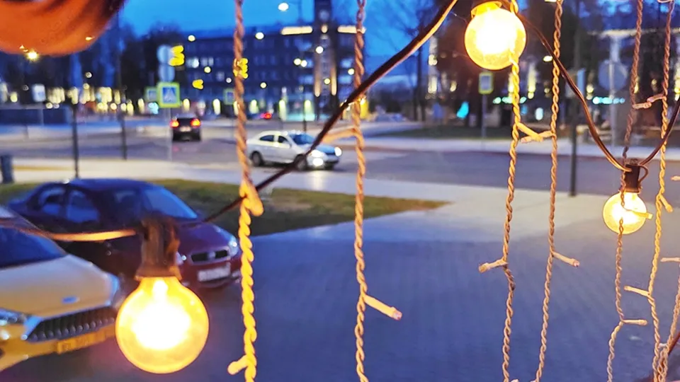 Фото: REGIONS/Алексей Селиверстов