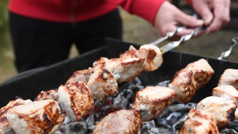 Фото: РИА Новости/Кирилл Каллиников