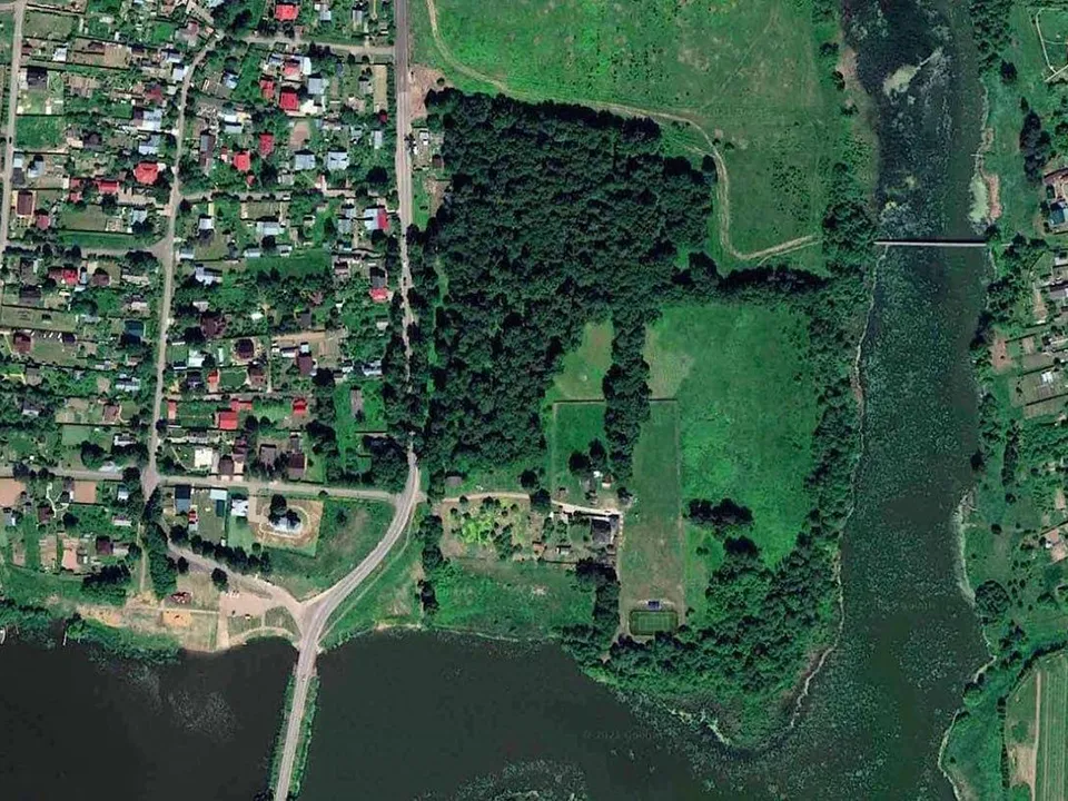 Фото: ГУКН МО